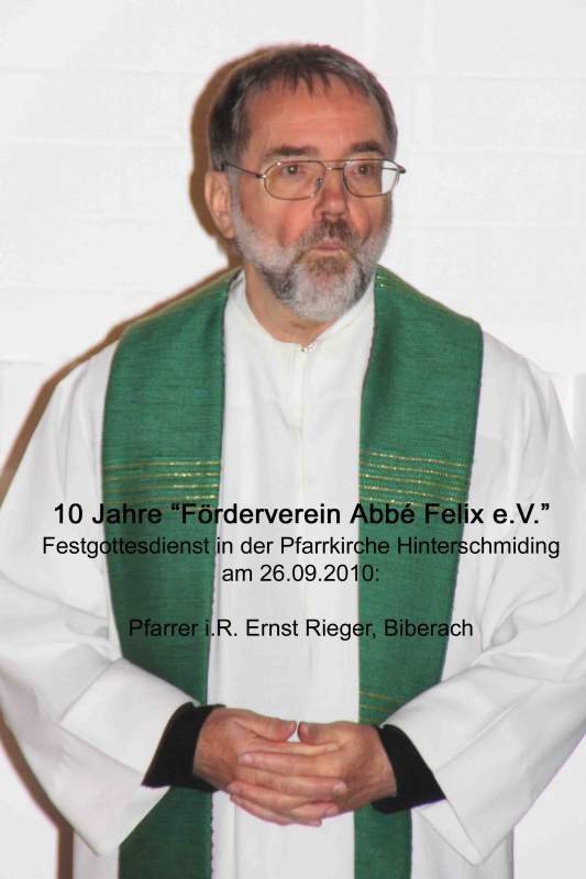 15.jpg --- erstellt mit  - www.abbe-felix.de